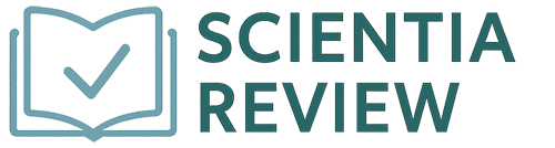 Scientia Review