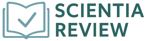 Scientia Review